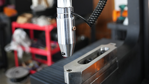 自动铆钉机在日常生活当中如何做好保养？