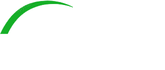 海固机械（无锡）有限公司